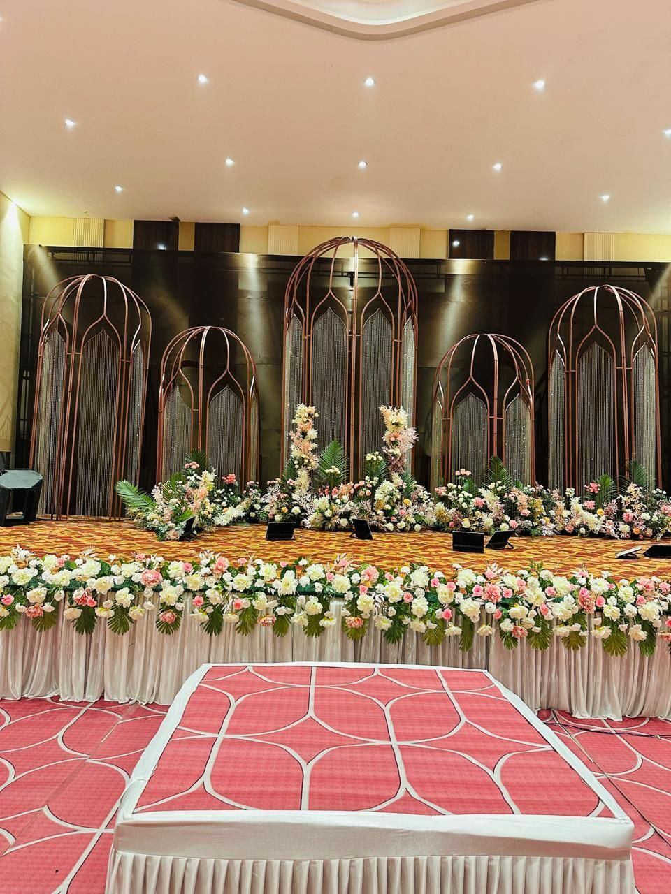 Shagun Farms Exterior 3